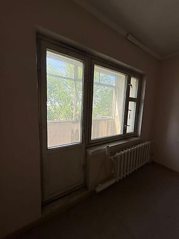 Комнаты: Продается 3 комнатная квартира в Беловодске. Общая площадь 62,9 кв.м — 2