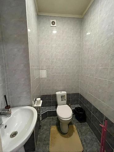 Продажа квартир: 2 комнаты, 79 м², Мед Академия Элитка, 12 этаж, Евроремонт — 12