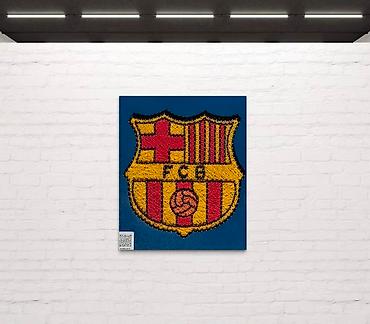 Картины: “Продам картины выполненную в технике стринг-арт (рисунок гвоздями и at lalafo.kg — 2 Картины: “Продам картины выполненную в технике стринг-арт (рисунок гвоздями и — 2