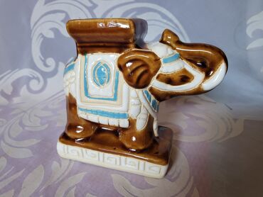 Ostali kućni dekor: Novo — 1