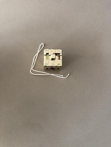Bijuteriya: Minecraft rare plastic FİQUR — 2