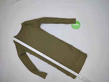 shein 18: Shein, Sukienka damska, rozmiar S — 7
