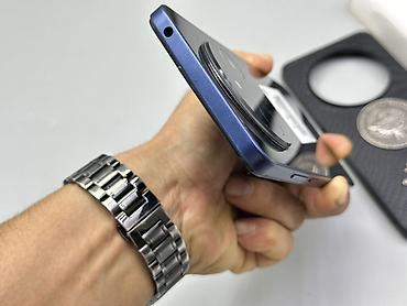 wish 01 max: Redmi, Redmi 14C, Б/у, 128 ГБ, цвет - Черный, 2 SIM — 6