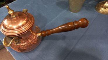 Сервировка стола для праздника: Жезденлатундан идиштер бар,пайдасы зор ден соолукка,1200сом — 7