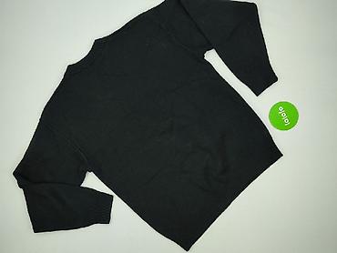 modern line: Sweter dla mężczyzn, rozmiar XL — 3