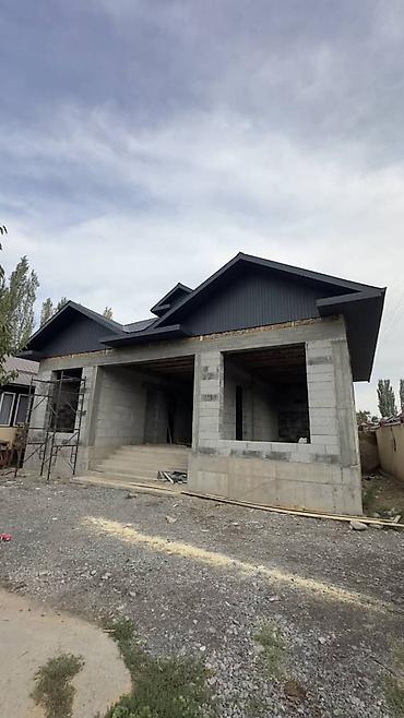 Строительство под ключ: Строительство частных домов “под ключ” - Выполняем полный цикл работ — 24