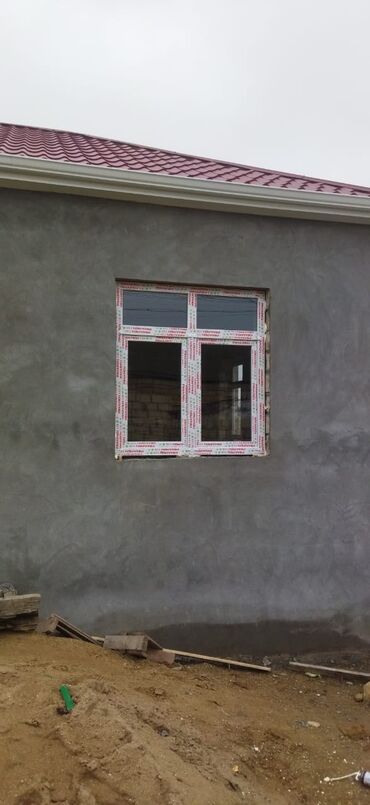 Plastik qapılar: Plastik Naxışlı Hamam Qapısı 259 man — 28