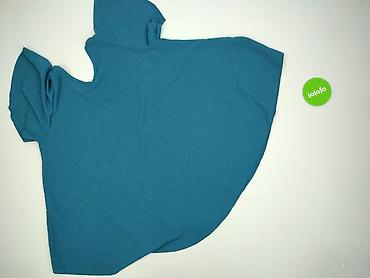 varlesca t shirty: T-shirt damski, rozmiar 5XL — 3