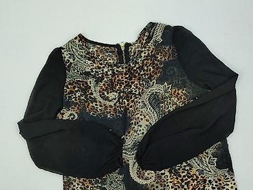 house pingu: Bluzka damska, rozmiar 2XL — 1
