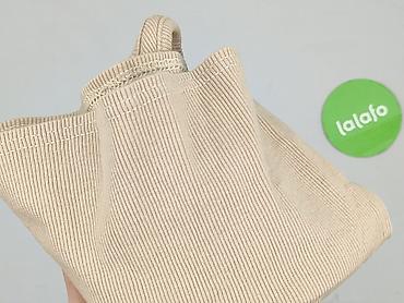 celina top: Pakuten, Top damski, rozmiar S — 6