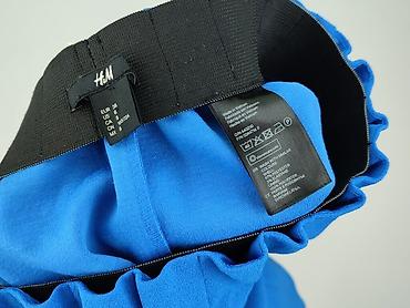 pull and bear spódnica: H&M, Spódnica damska, rozmiar M — 4
