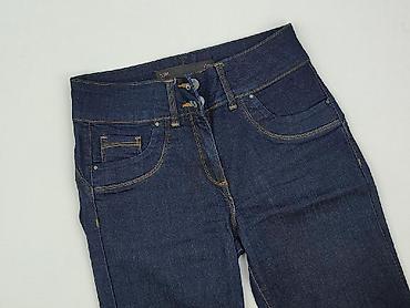 levis 514 jeans: Szorty damskie, rozmiar M — 1