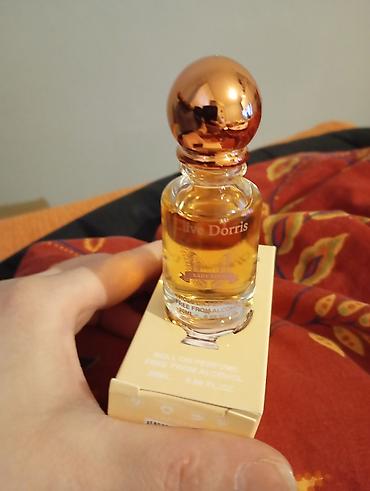 Parfemi: Muski 30ml/300d — 4