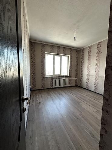 Продажа квартир: 3 комнаты, 60 м², 105 серия, 9 этаж — 7