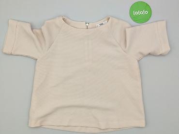 mango isa: Mango, Bluzka damska, rozmiar XS — 2