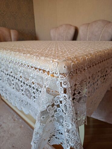 Balış üzləri: Pambıq Balış üzü — 123