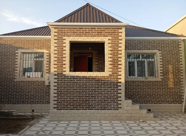 Bənnalar: Bənna, 5 ildən artıq təcrübə, Tam iş günü — 1