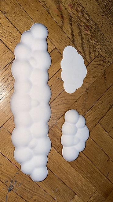 Klaviaturalar: Ajazz AK820max-tri mod Şəkildə görduyunuz hər şey bir yerdə 220 azndi -da lalafo.az — 8 Klaviaturalar: Ajazz AK820max-tri mod Şəkildə görduyunuz hər şey bir yerdə 220 azndi — 8