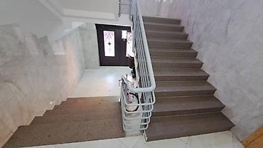 Продажа квартир: 2 комнаты, 60 м², Элитка, 8 этаж, Евроремонт — 7