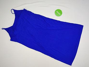 cheap blue: Sukienka damska, rozmiar S — 3