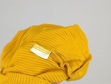 zara second hand: Stradivarius, Bluzka damska, rozmiar M — 5