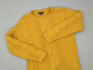 Sweter damski, Primark, Rozmiar XS