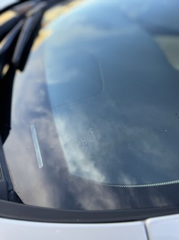 Lexus: Lexus RX: 2010 г., 3.5 л, Автомат, Бензин, Кроссовер — 17