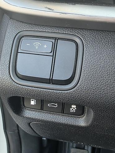 кия: Kia K5: 2021 г., 2 л, Автомат, Газ, Седан — 9