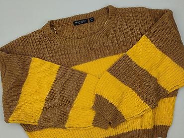 jersey h: Brave Soul, Sweter damski, rozmiar M — 1