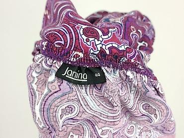 buty ja morant: Janina, Bluzka damska, rozmiar 2XL — 5