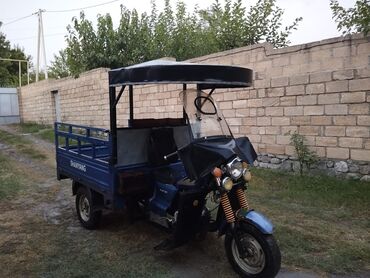 motosiklet minsk: Muravey 150 см3, 5600 км