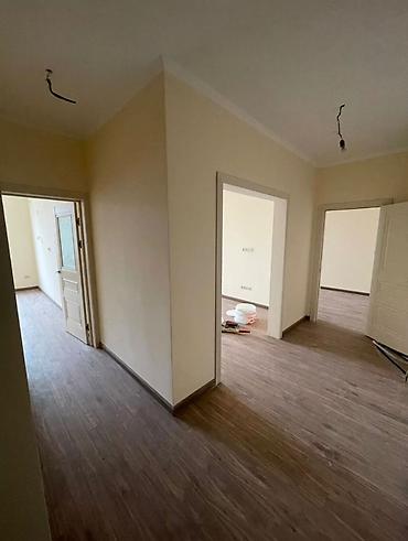 Продажа квартир: 2 комнаты, 74 м² — 6