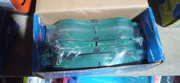 Другие детали для мотора: Ходовые Запчасти на японские автомобили сайлентблок — 2