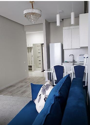 Долгосрочная аренда квартир: 2 комнаты, Агентство недвижимости — 5