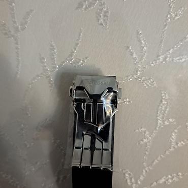 hublot geneve 53688: Hublot skeleton dizaynlı mexaniki qol saatı - Brend: Hublot (Swiss — 4