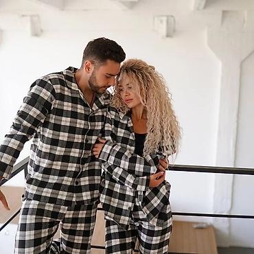 Домашние костюмы: Домашняя одежда Широкий ассортимент Адрес:Рынок Орто Сай Оберон 0 — 60