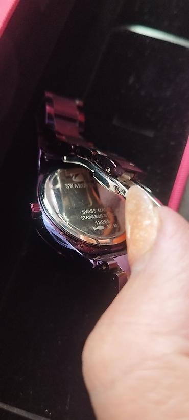 Классические часы: Классические часы часы, Casio, Япония, Водонепроницаемые, Мужские — 12