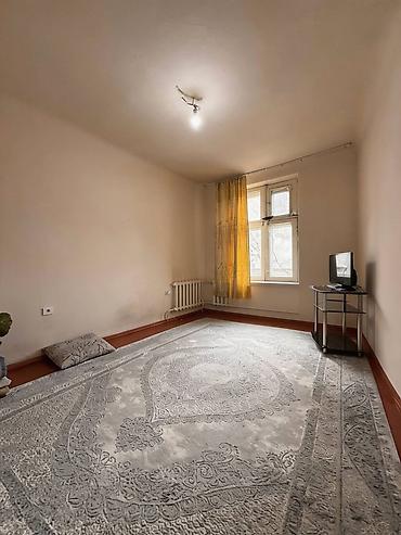 Продажа квартир: 2 комнаты, 61 м², Сталинка, 3 этаж, Старый ремонт — 7