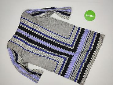 genzie: H&M, Sukienka damska, rozmiar S — 3