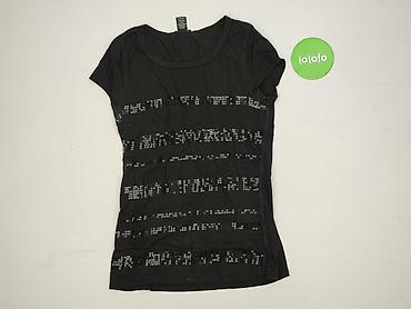 cekiny bluzki: Ann Taylor, T-shirt damski, rozmiar XS — 2
