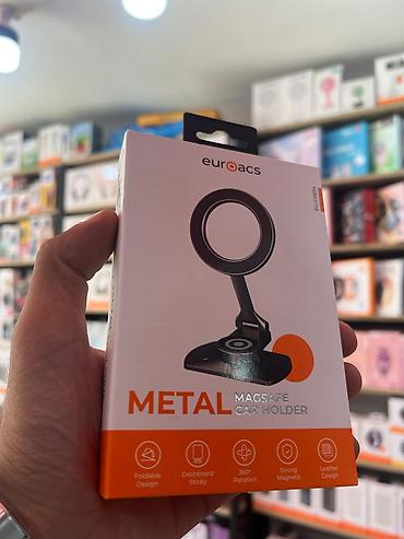powerbank toptan satış: Çatdirilma movcuddur — 3