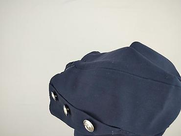 rough: Spodnie materiałowe damskie, rozmiar XL — 5