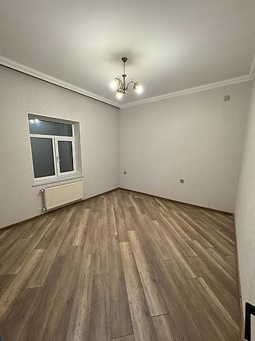 Həyət evləri və villalar: Suraxanı 4 otaqlı, 100 kv. m, Kredit yoxdur, Yeni təmirli — 8