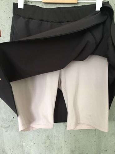 Kompleti: Zara, Komplet: Majica, Suknja, 152-158 — 8