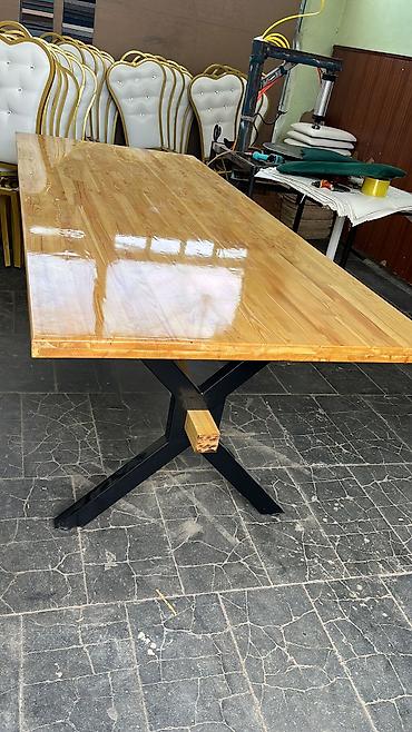 Кресла для театра и актового зала: Стул,стулья,стульчик,металлические стул,железное стул,стул для — 16