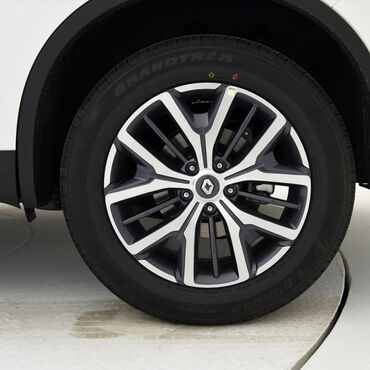 колпачки на диски вольво: Наклейки на колпачки, эмблемы для Renault. 4 шт