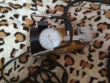 Баки: Бак, Самовывоз — 10