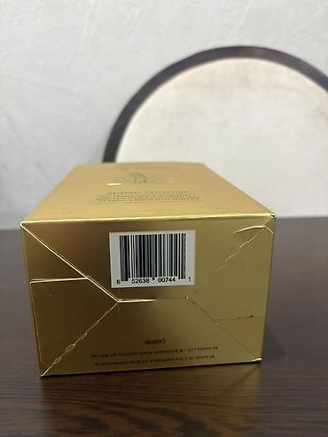 parfumer: Clive Christian No.1 Original Collection – kişi üçün parfüm (Unisex) — 3
