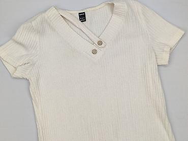 ceda: Shein, Top damski, rozmiar M — 1
