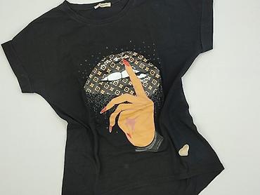 passions bluzki: PASSIONI, T-shirt damski, rozmiar M — 1